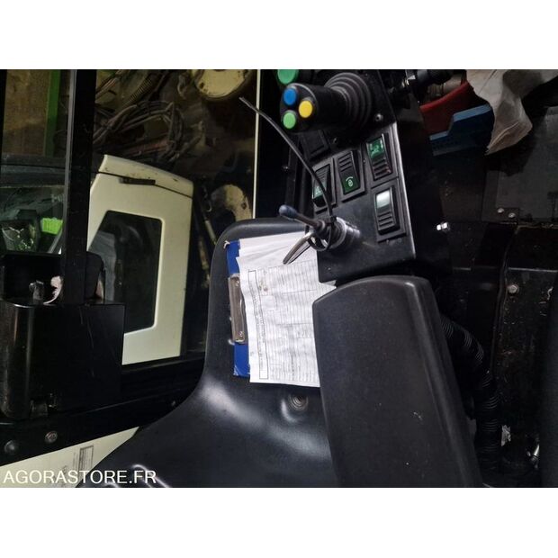 2012 أخرى Azura MC200-43223117