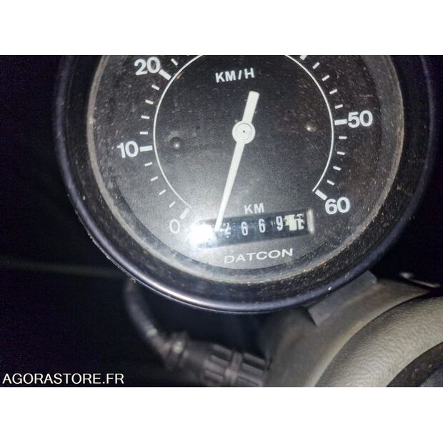 2012 أخرى Azura MC200-43223120