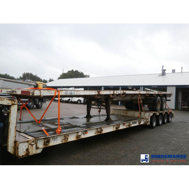 1991 Traylona OTHERS-43223216