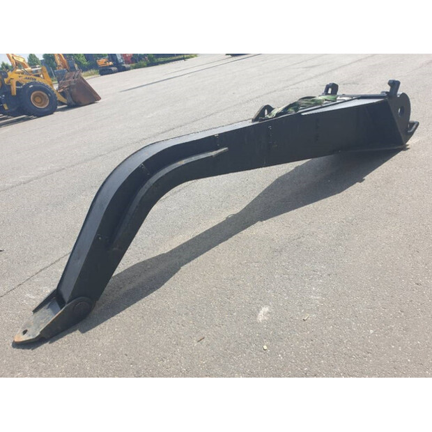 2006 Mazal OTHERS-43223222