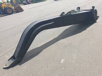 صورة ل مرفقات 2006 Mazal OTHERS