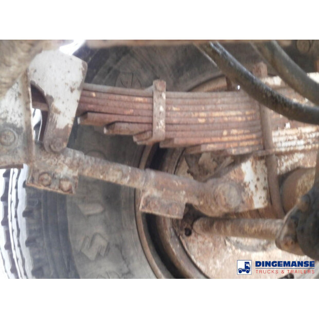 1991 Traylona OTHERS-43223225