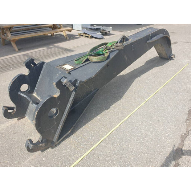 2006 Mazal OTHERS-43223226