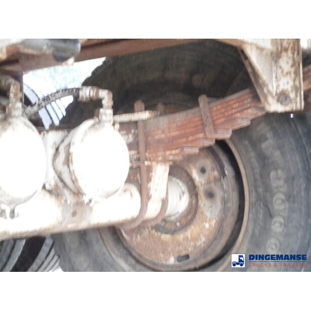 1991 Traylona OTHERS-43223228