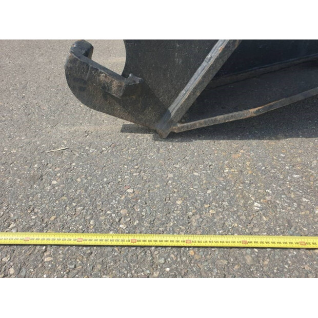 2006 Mazal OTHERS-43223229