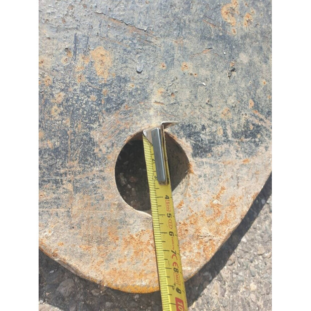 2006 Mazal OTHERS-43223231