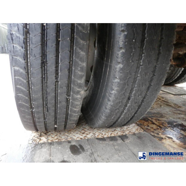 1991 Traylona OTHERS-43223232