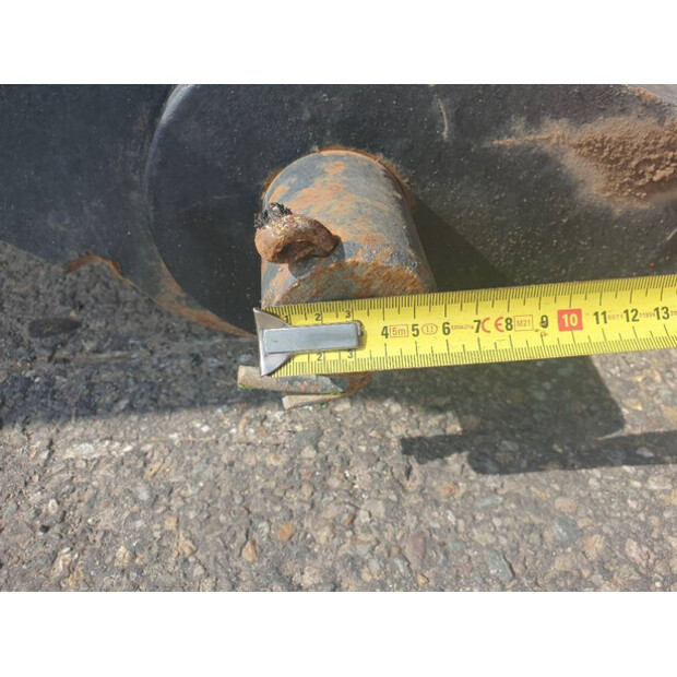 2006 Mazal OTHERS-43223233