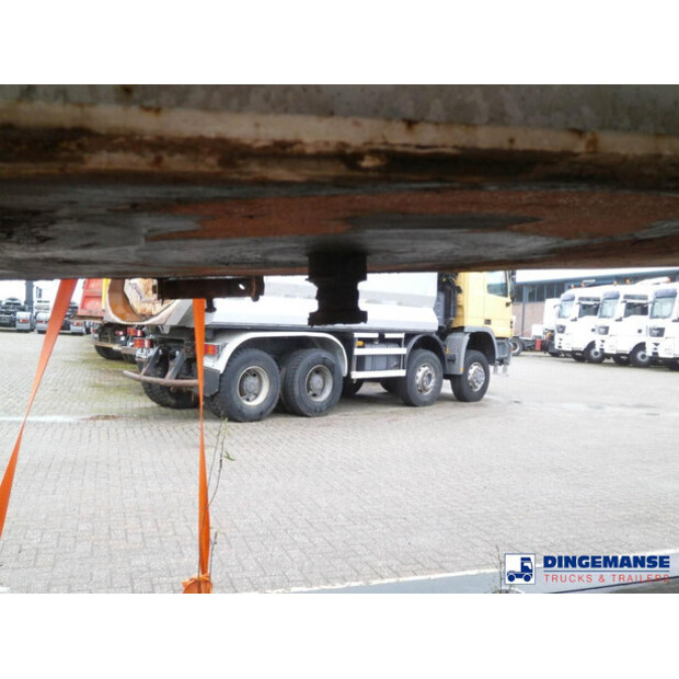 1991 Traylona OTHERS-43223234