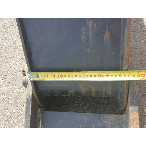 2006 Mazal OTHERS-43223235