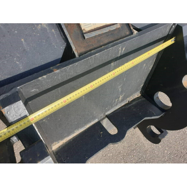 2006 Mazal OTHERS-43223237