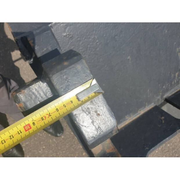 2006 Mazal OTHERS-43223239