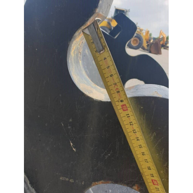 2006 Mazal OTHERS-43223240