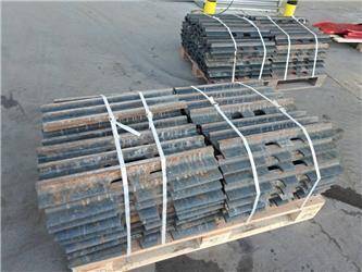 Image de PIÈCES DÉTACHÉES 2022 Hyundai HX300AL