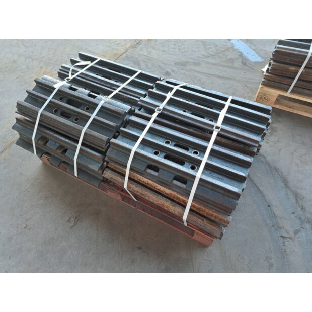 2022 Hyundai HX300AL-43223243