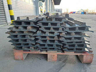 2022-hyundai-hx300al-43223244