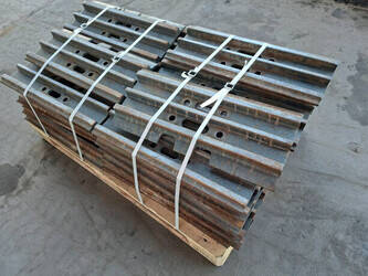 2022-hyundai-hx300al-43223245