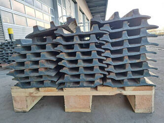 2022-hyundai-hx300al-43223246