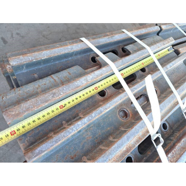 2022 Hyundai HX300AL-43223247