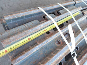 2022-hyundai-hx300al-43223247