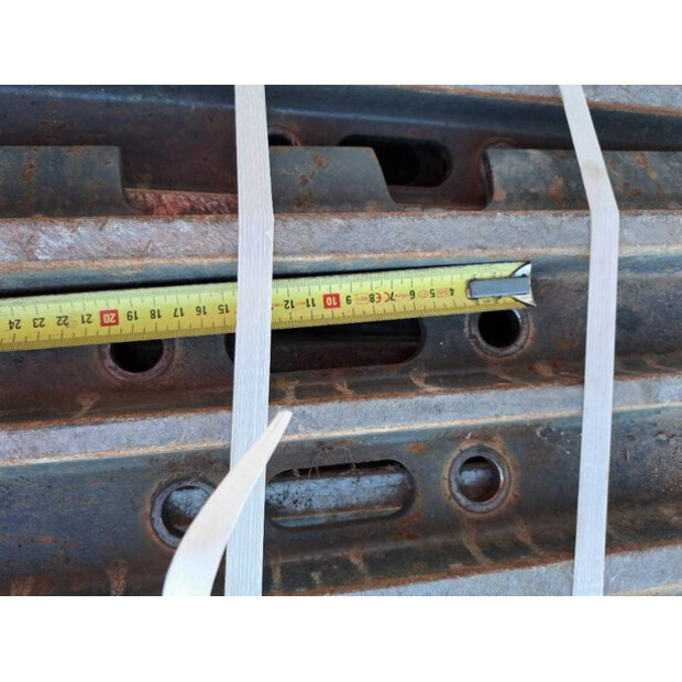 2022 Hyundai HX300AL-43223249