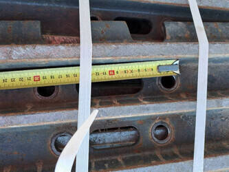 2022-hyundai-hx300al-43223249