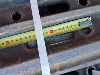 2022-hyundai-hx300al-43223250