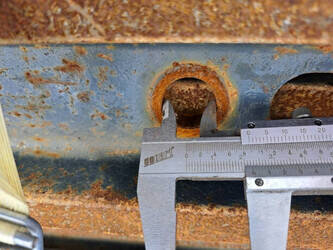 2022-hyundai-hx300al-43223251