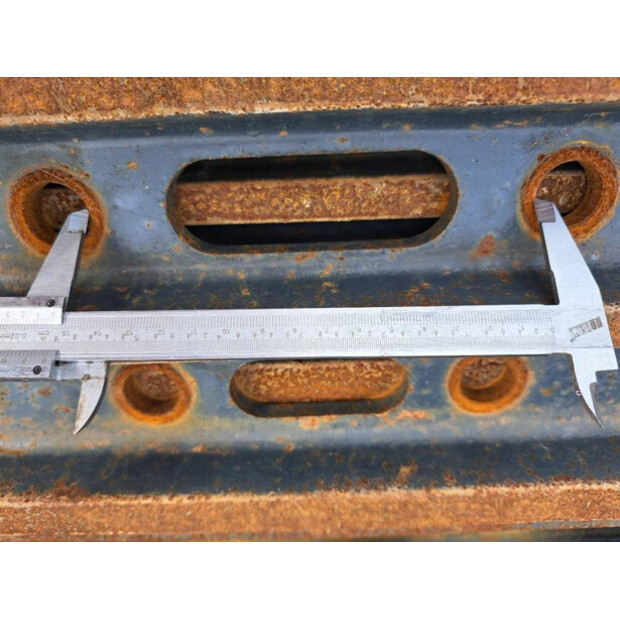 2022 Hyundai HX300AL-43223252