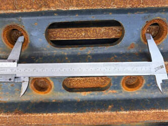 2022-hyundai-hx300al-43223252