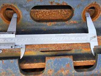 2022-hyundai-hx300al-43223253