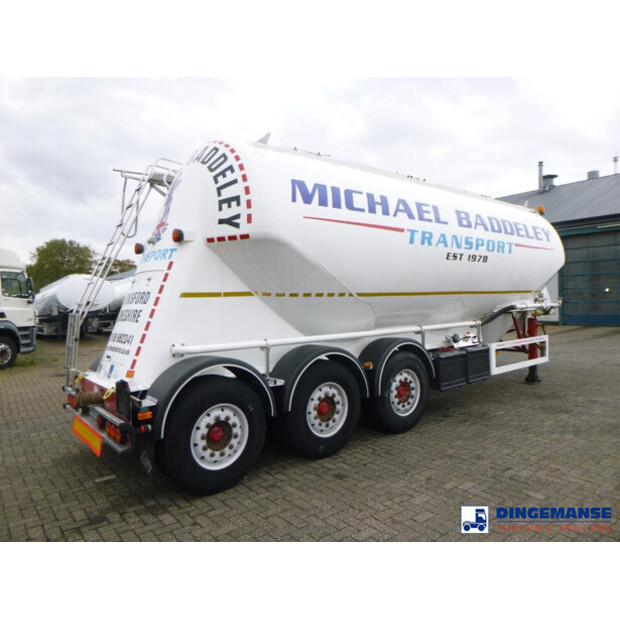 2004 فلدبندر OTHERS-43223257