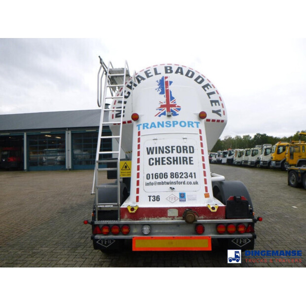 2004 فلدبندر OTHERS-43223258