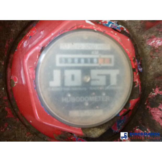 2004 فلدبندر OTHERS-43223261