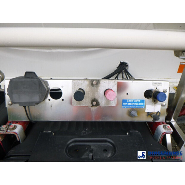 2004 فلدبندر OTHERS-43223266