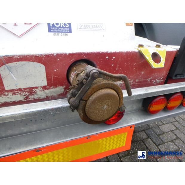 2004 فلدبندر OTHERS-43223267