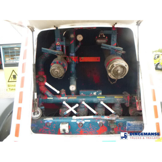 2004 فلدبندر OTHERS-43223268