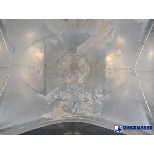 2004 فلدبندر OTHERS-43223276