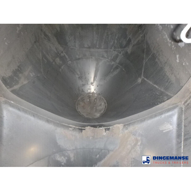 2004 فلدبندر OTHERS-43223277