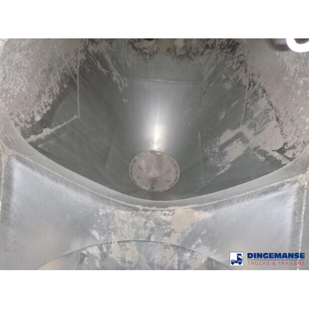 2004 فلدبندر OTHERS-43223278