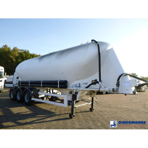 2008 سبيتزر OTHERS-43223283