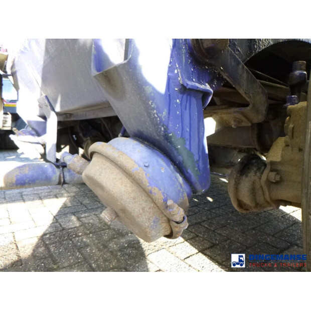 2008 سبيتزر OTHERS-43223289