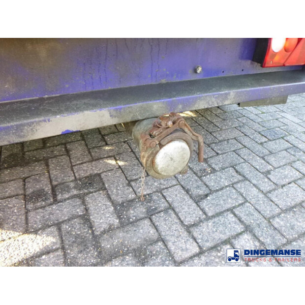 2008 سبيتزر OTHERS-43223293