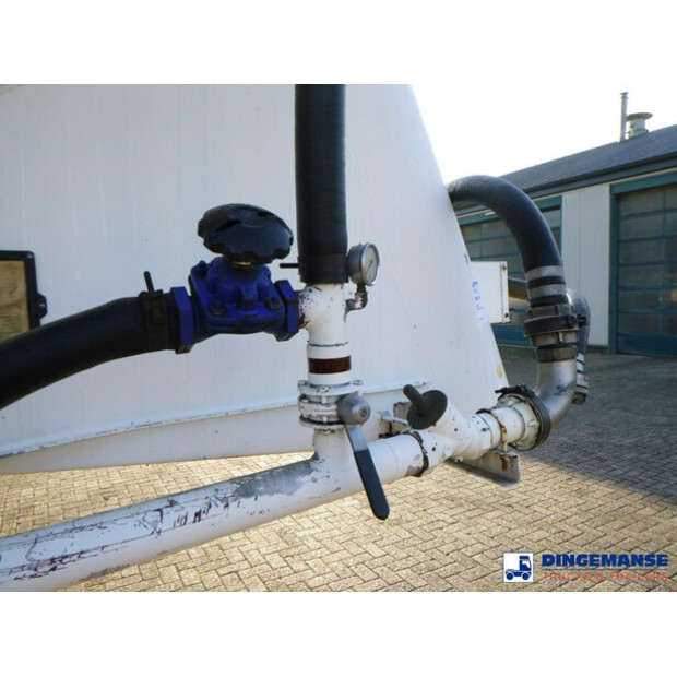 2008 سبيتزر OTHERS-43223294