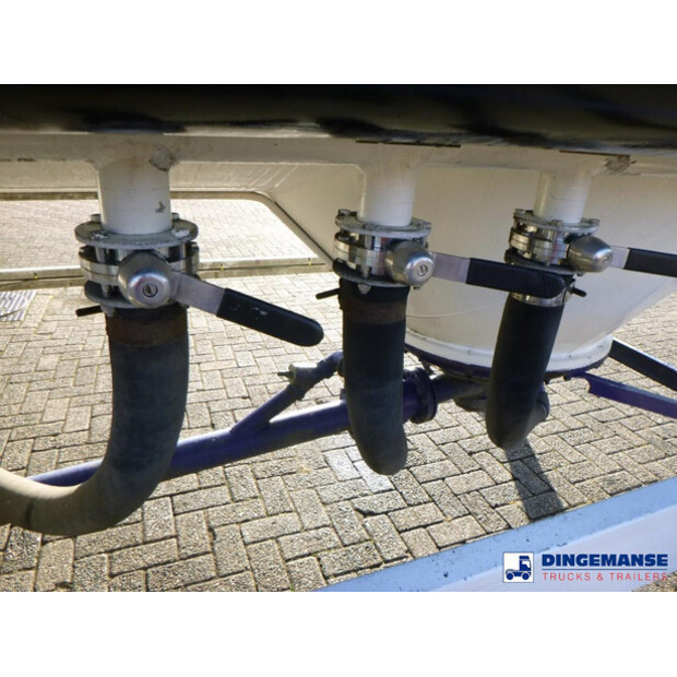 2008 سبيتزر OTHERS-43223295