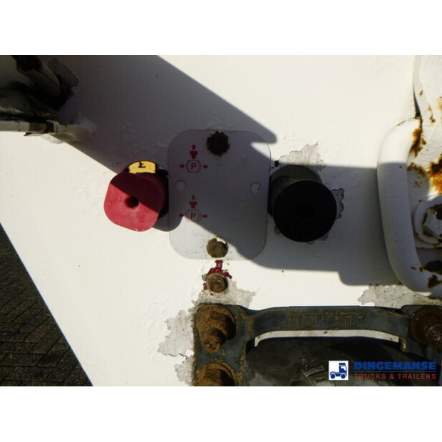 2008 سبيتزر OTHERS-43223298