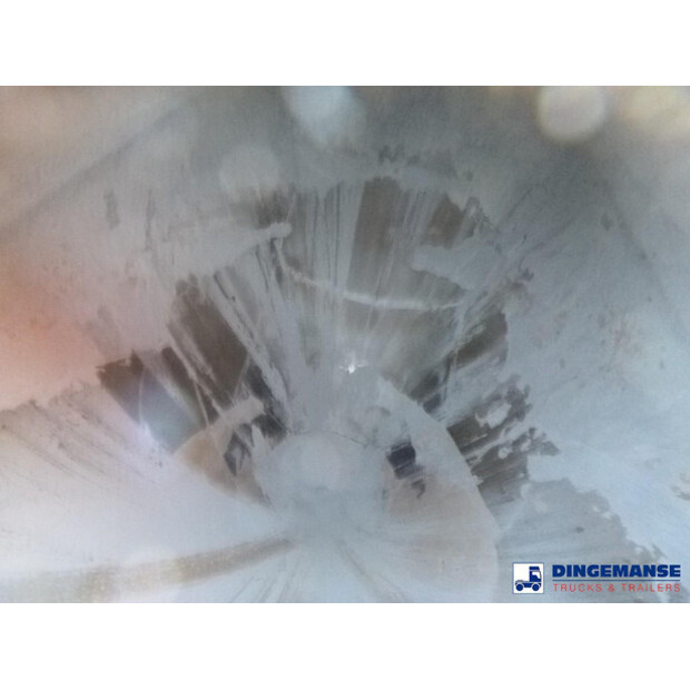 2008 سبيتزر OTHERS-43223300