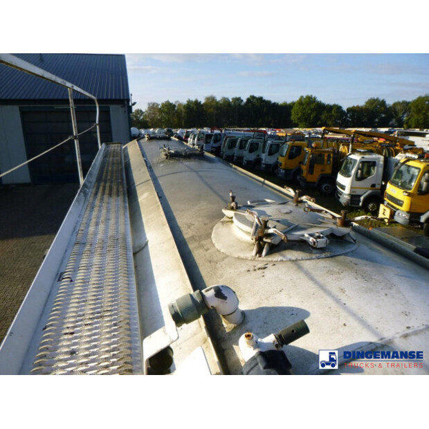 2008 سبيتزر OTHERS-43223301