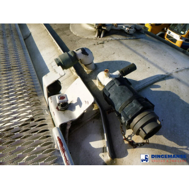 2008 سبيتزر OTHERS-43223302