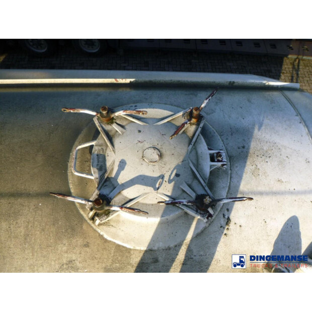 2008 سبيتزر OTHERS-43223303